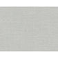 Sample LW51128 Living with Art, Hopsack Embossed Vinyl Smoke Drift Seabrook Wallpaper