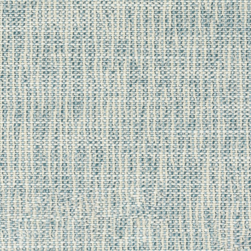 Sample Higg-1 Higgins 1 Powder By Stout Fabric