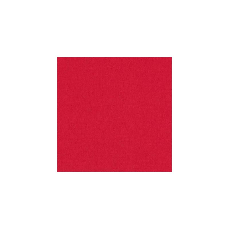 DK61731-203 | Poppy Red - Duralee Fabric