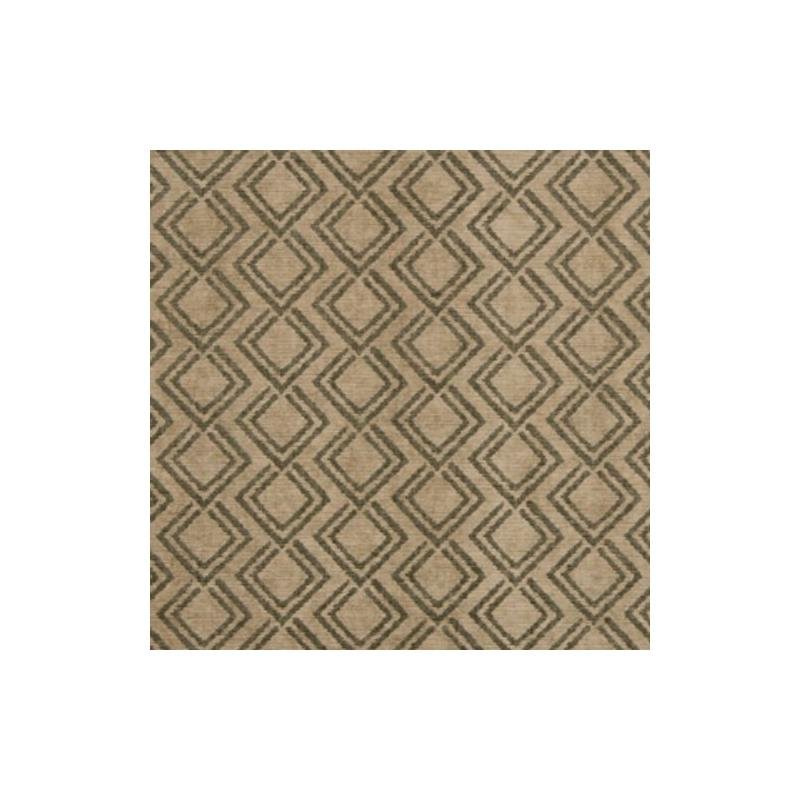 214280 | Kuba Raffia Oyster - Beacon Hill Fabric
