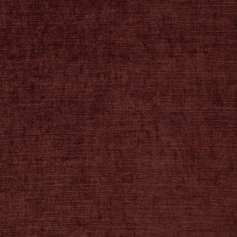 Sample SKM018 Shavasana Rhubarb by Maxwell