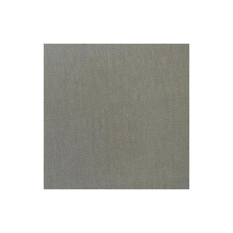 Sample 27108-057 Toscana Linen, Fog by Scalamandre Fabric (SC 005727108)