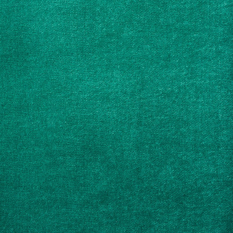 Purchase sample of 70573 Rocky Performance Velvet, Ivy by Schumacher Fabric