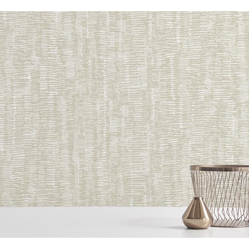 Buy 2889-25248 Plain Simple Useful Hanko Neutral Abstract Texture Neutral A-Street Prints Wallpaper