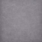 hide