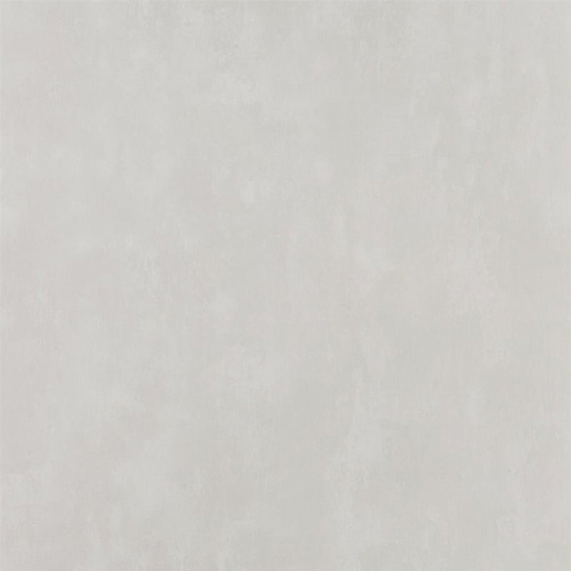 Sample PDG719-08 Parchment, Ivory by Designer Guild Wallpaper