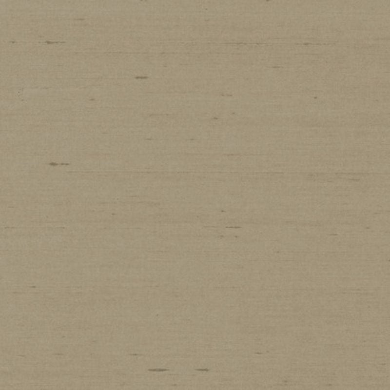 Purchase 9322 Vinyl Star Dust Silk Constellation Cream Phillip Jeffries Wallpaper