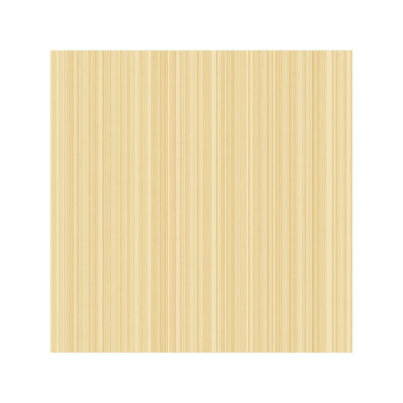 Sample G67476 Natural FX Stripe Norwall