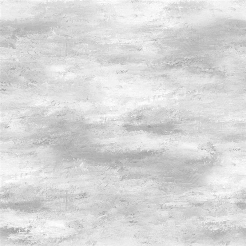 Sample PDG677-03 Cielo, Dusk by Designer Guild Wallpaper
