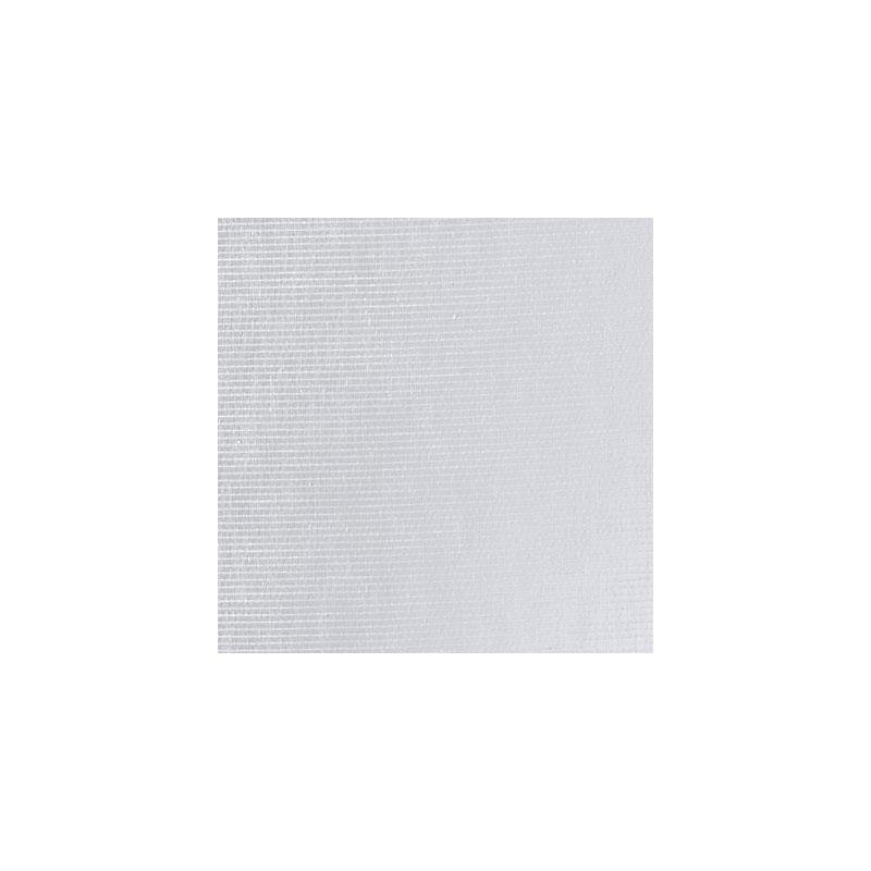 DS61662-81 | Snow - Duralee Fabric