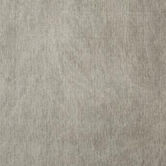 Order ED85249.210.0 Arapa Taupe by Threads Fabric