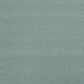 Sample F0848-71 Highlander Thyme Solid Clarke And Clarke Fabric