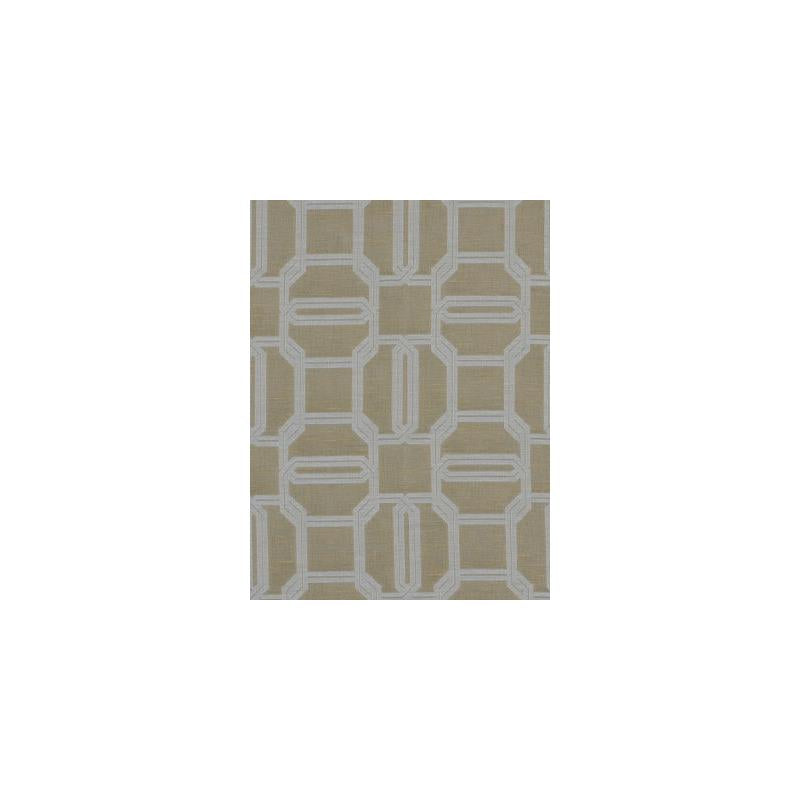 161002 | Tazetta | Bronzed Steel - Beacon Hill Fabric