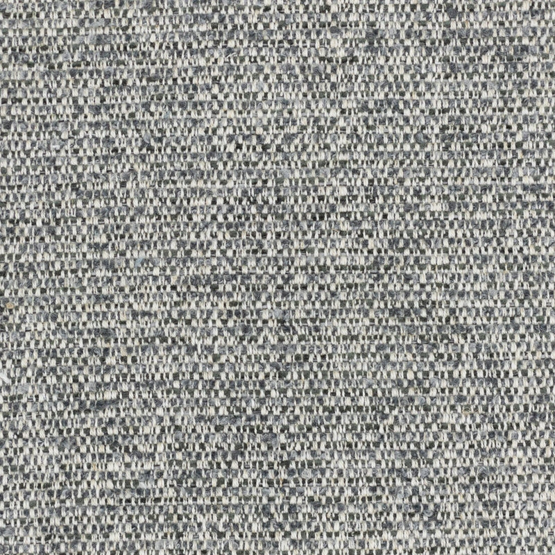 Looking Melb-4 Melba 4 Iron by Stout Fabric