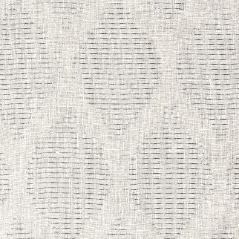 Looking 54831 Dream Weaver Mist by Schumacher Fabric