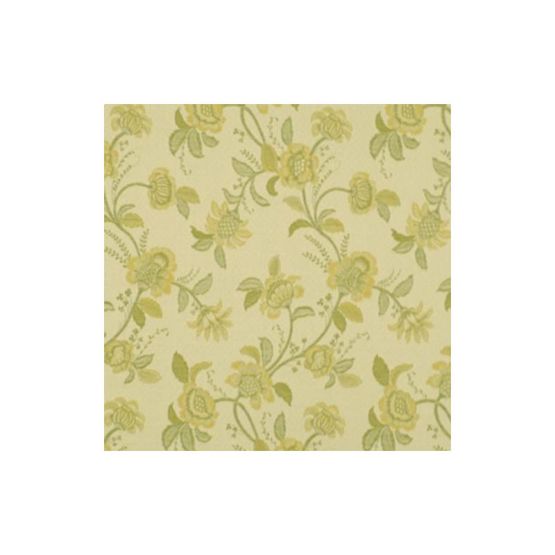 189009 | Pennine Leaf - Beacon Hill Fabric