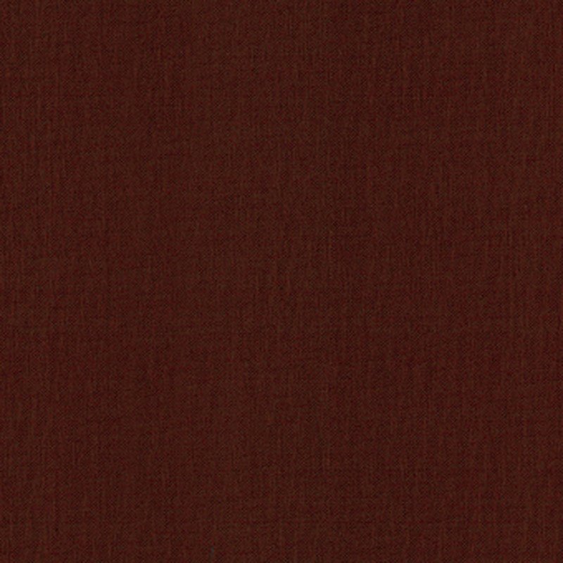 Purchase sample of 22672 Sargent Silk Taffeta, Sable by Schumacher Fabric