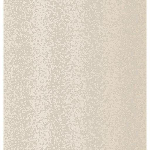 Buy 2683-23052 Evolve Brown Texture Wallpaper by Decorline Wallpaper