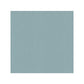 Sample 2971-86315 Dimensions, Meade Teal Fine Weave by A-Street Prints Wallpaper