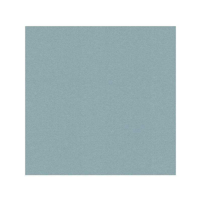 Sample 2971-86315 Dimensions, Meade Teal Fine Weave by A-Street Prints Wallpaper