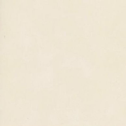 AMW10059.1.0 Japan Ivory Kravet Couture Wallpaper