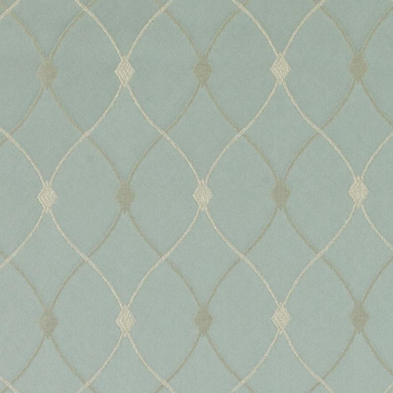 Di61372-250 | Sea Green - Duralee Fabric
