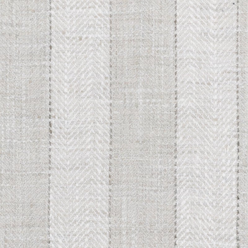 Maur-2 Maurice 2 Burlap By Stout Fabric