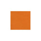 Sample A9 00187690 Thara, Pumpkin By Aldeco