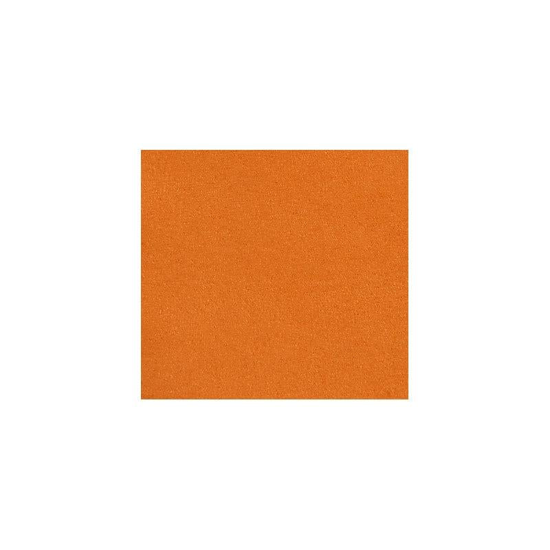 Sample A9 00187690 Thara, Pumpkin By Aldeco