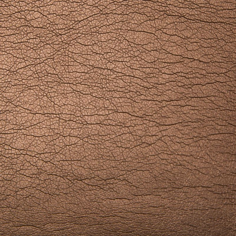 Find MAXIMO.6.0 Maximo Mahogany Metallic Brown by Kravet Contract Fabric
