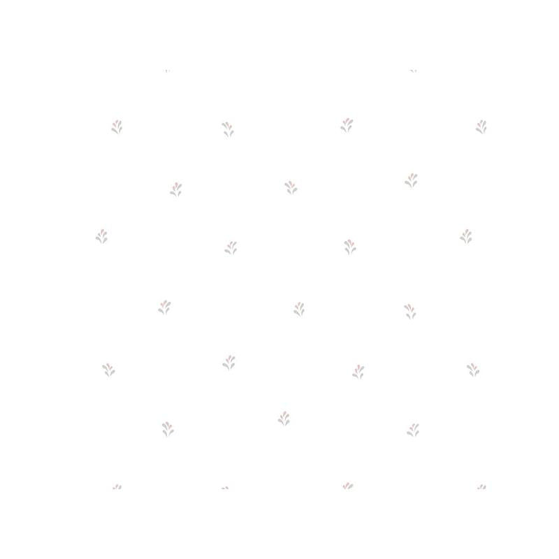 Sample CK36602 Creative Kitchens Splash Print  Norwall Wallpaper