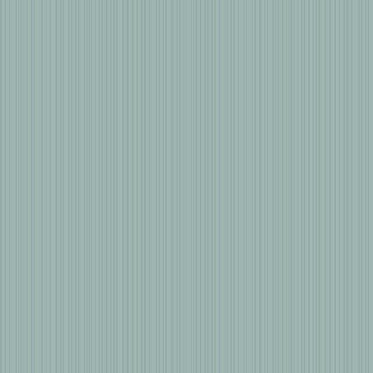 Save SR1560 Stripes Resource Library Cascade Stria York Wallpaper