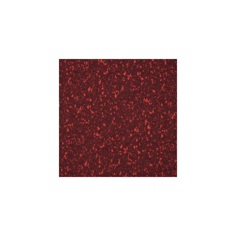 Search S3566 Cranberry Red Contemporary/Modern Greenhouse Fabric