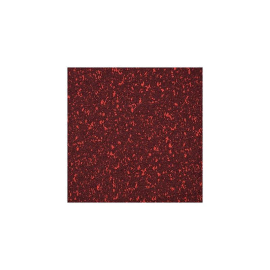 Search S3566 Cranberry Red Contemporary/Modern Greenhouse Fabric