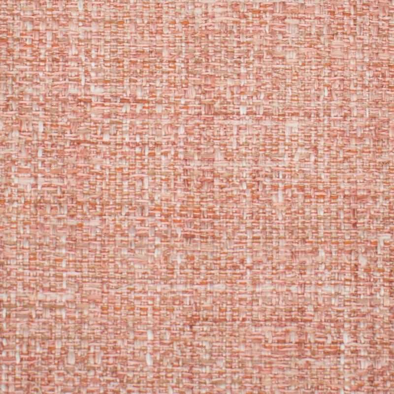 Purchase FOSC-4 Foscari Tearose PinkStout Fabric