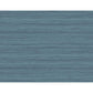 Sample 2988-70102 Inlay, Shantung Blue Silk by A-Street Prints Wallpaper