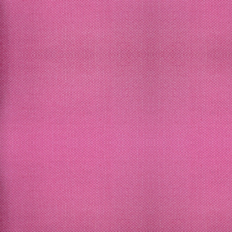 Purchase B8 00327112 Aspen Brushed Flamingo by Alhambra Fabric