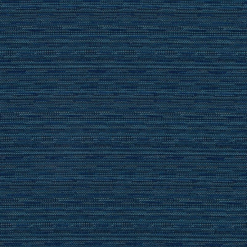 260597 | Laurel LakeIndigo - Beacon Hill Fabric