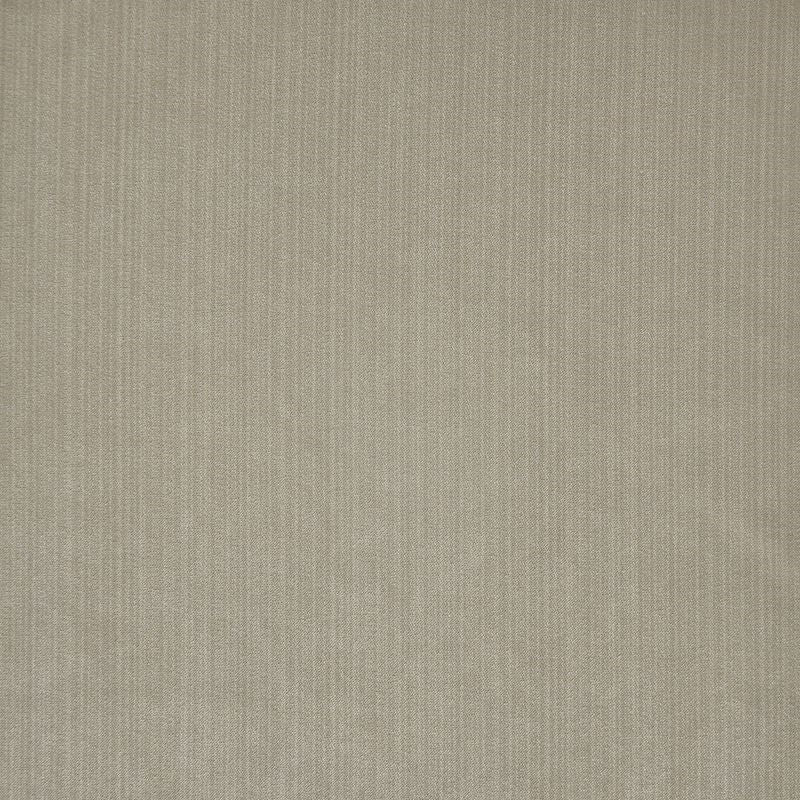 GG6773 | Geraldine Pewter by Maxwell Fabric