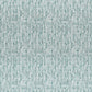Sample GORT-1 Gortham 1 Lagoon by Stout Fabric