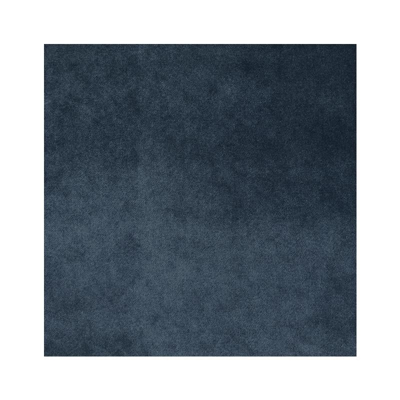 Sample TERRELL, 68J6521 by JF Fabric