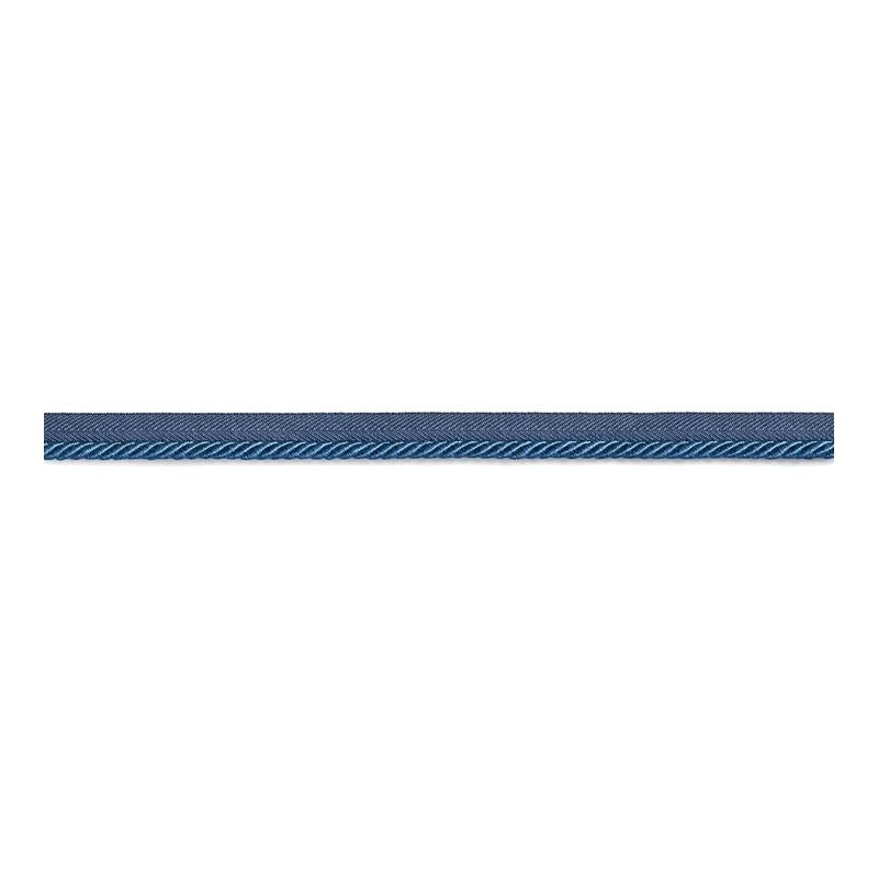 Sample SC 0019C314 Boulevard Cord by Scalamandre Fabric
