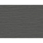 Sample 2988-70310 Inlay, Rushmore Black Faux Grasscloth by A-Street Prints Wallpaper