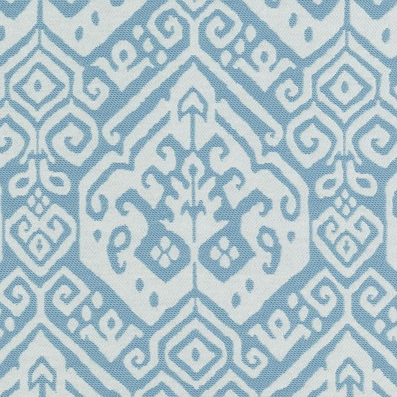 Dw16045-133 | Delft - Duralee Fabric