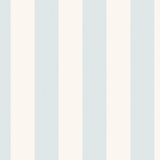 Purchase 7683 Falsterbo Stripe Sky by Borastapeter Wallpaper
