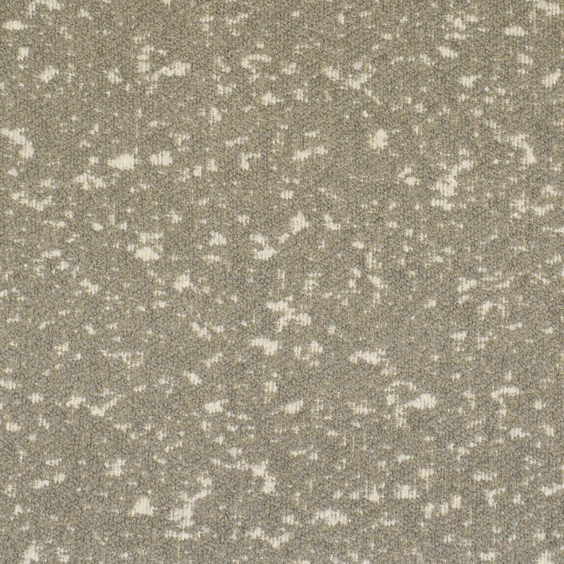 Buy S2809 Granite Contemporary Upholstery Greenhouse Fabric