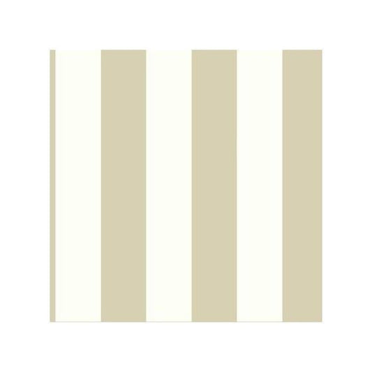 Shop SA9177 Wide Stripe Sure Strip by Removable Wallpaper