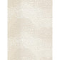 Sample 453607 New Wave by Washington Wallcovering
