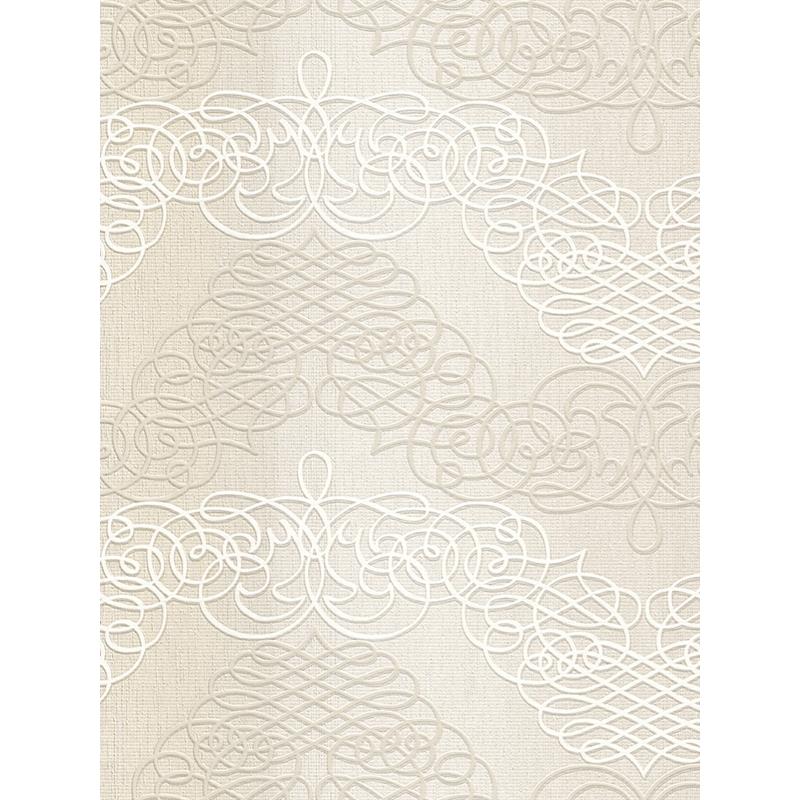 Sample 453607 New Wave by Washington Wallcovering