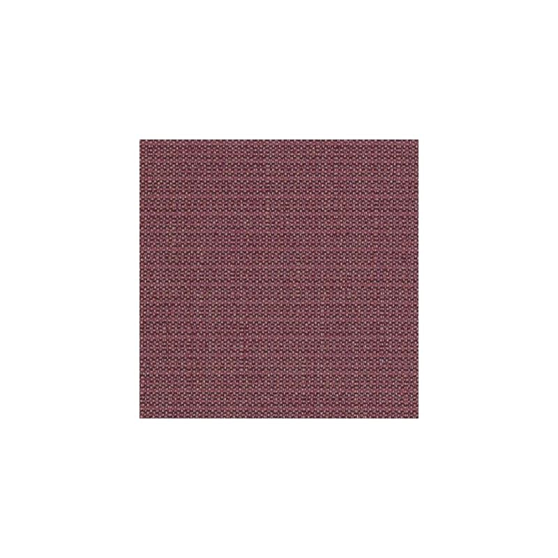 90962-374 | Merlot - Duralee Fabric